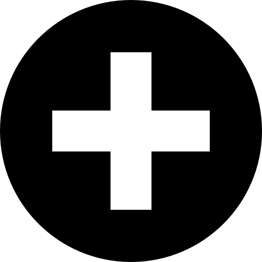 plus