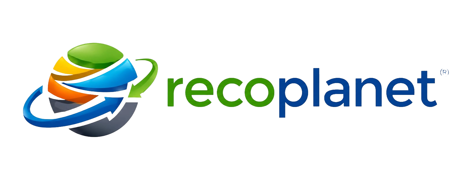Recoplanet