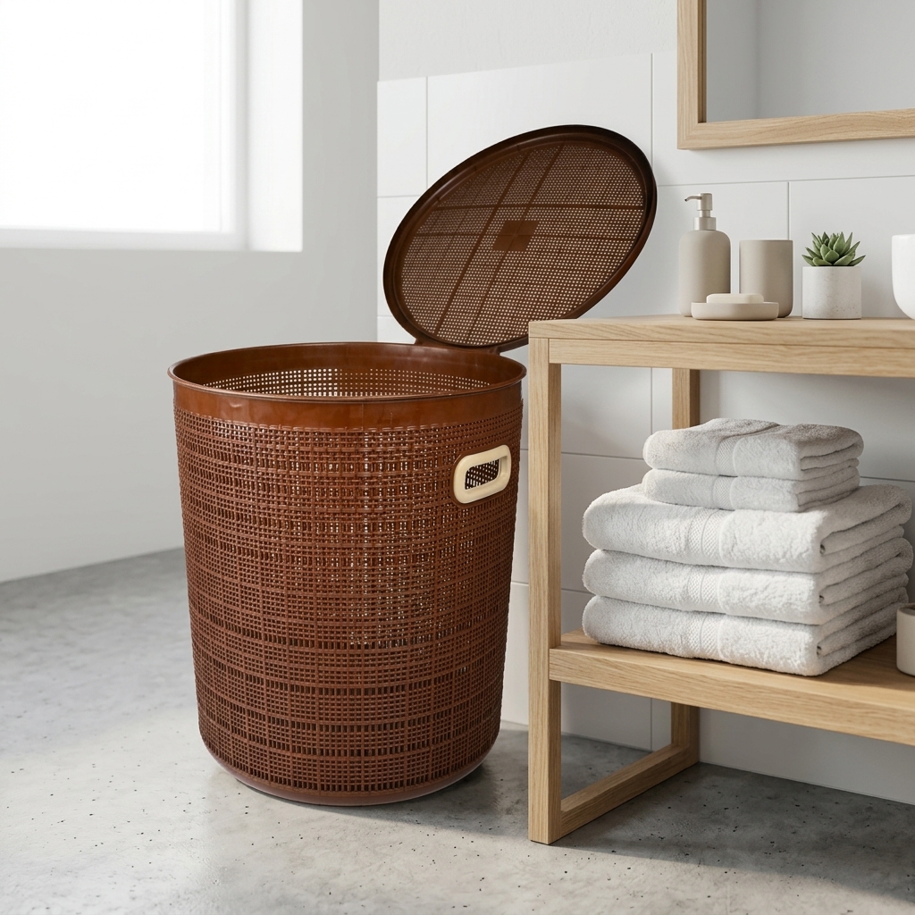 Recoplanet Productos